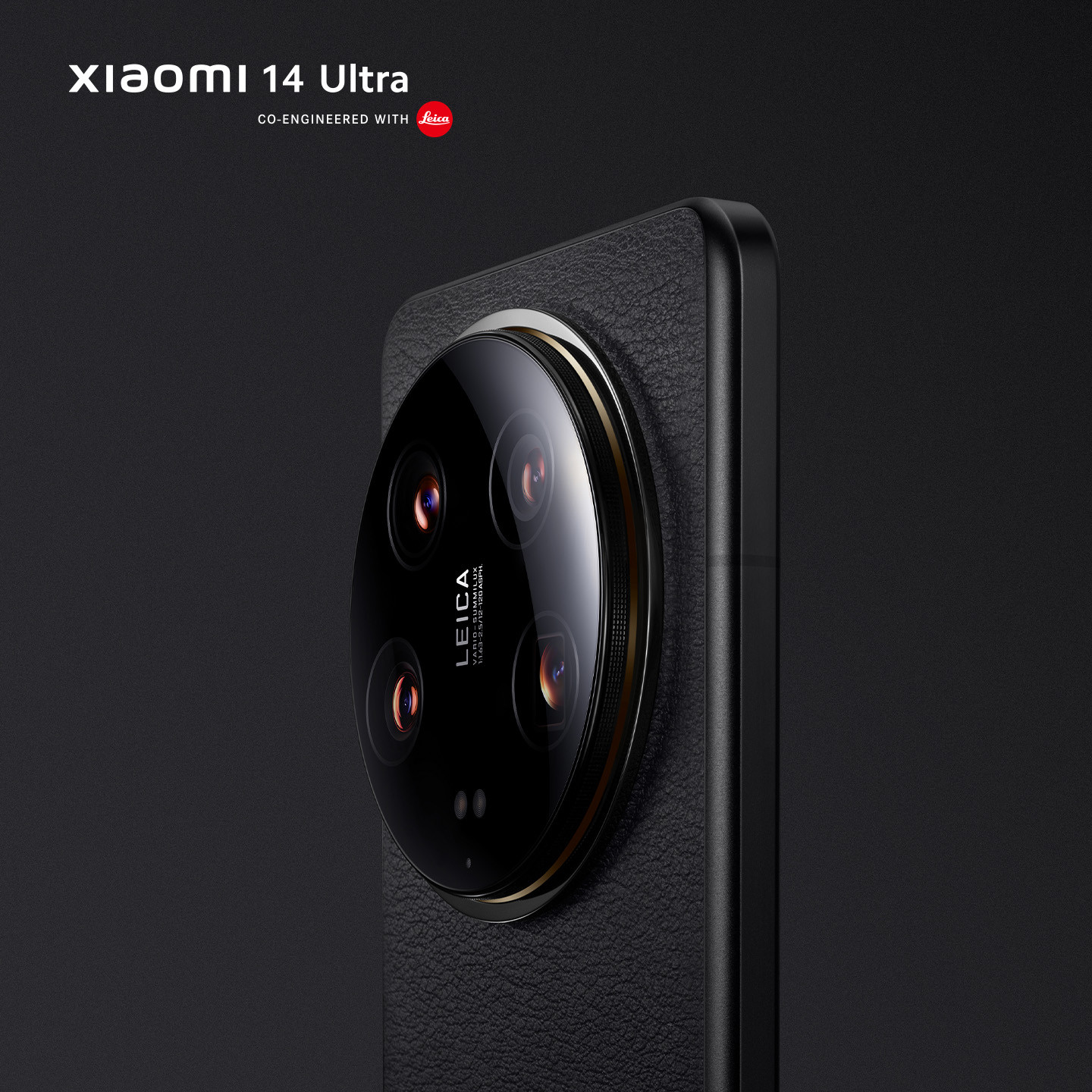 Xiaomi 14 Ultra 04