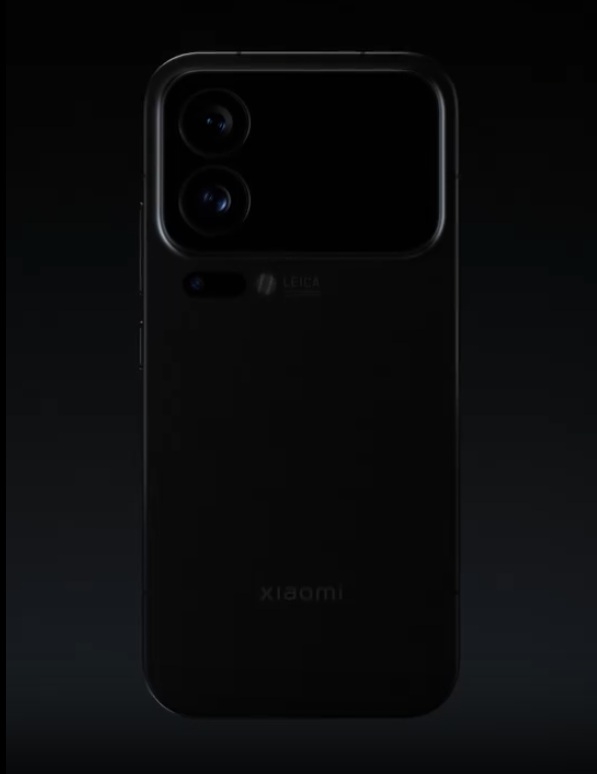 Xiaomi 17 Pro 02