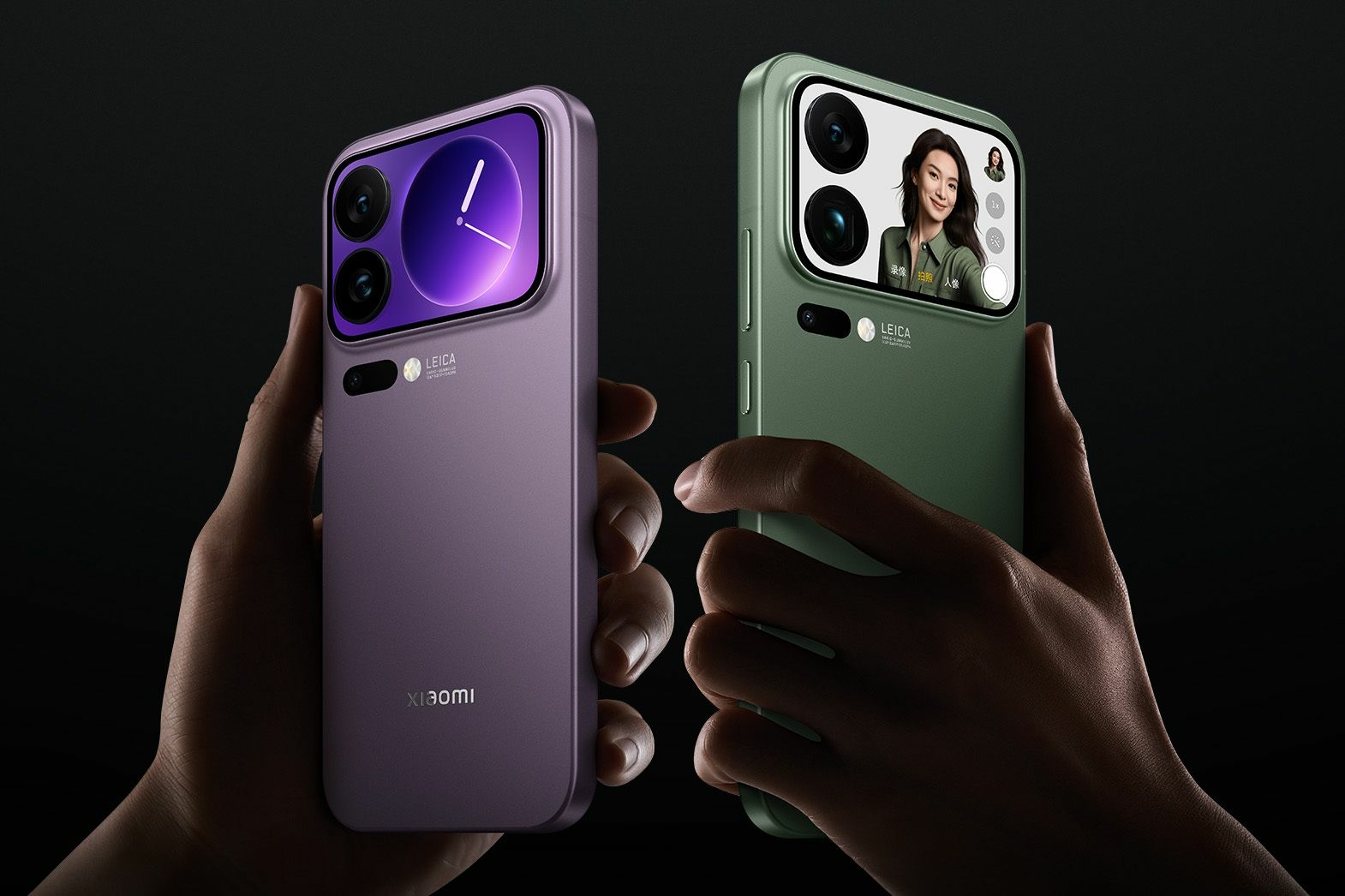 Xiaomi 17 Pro 04