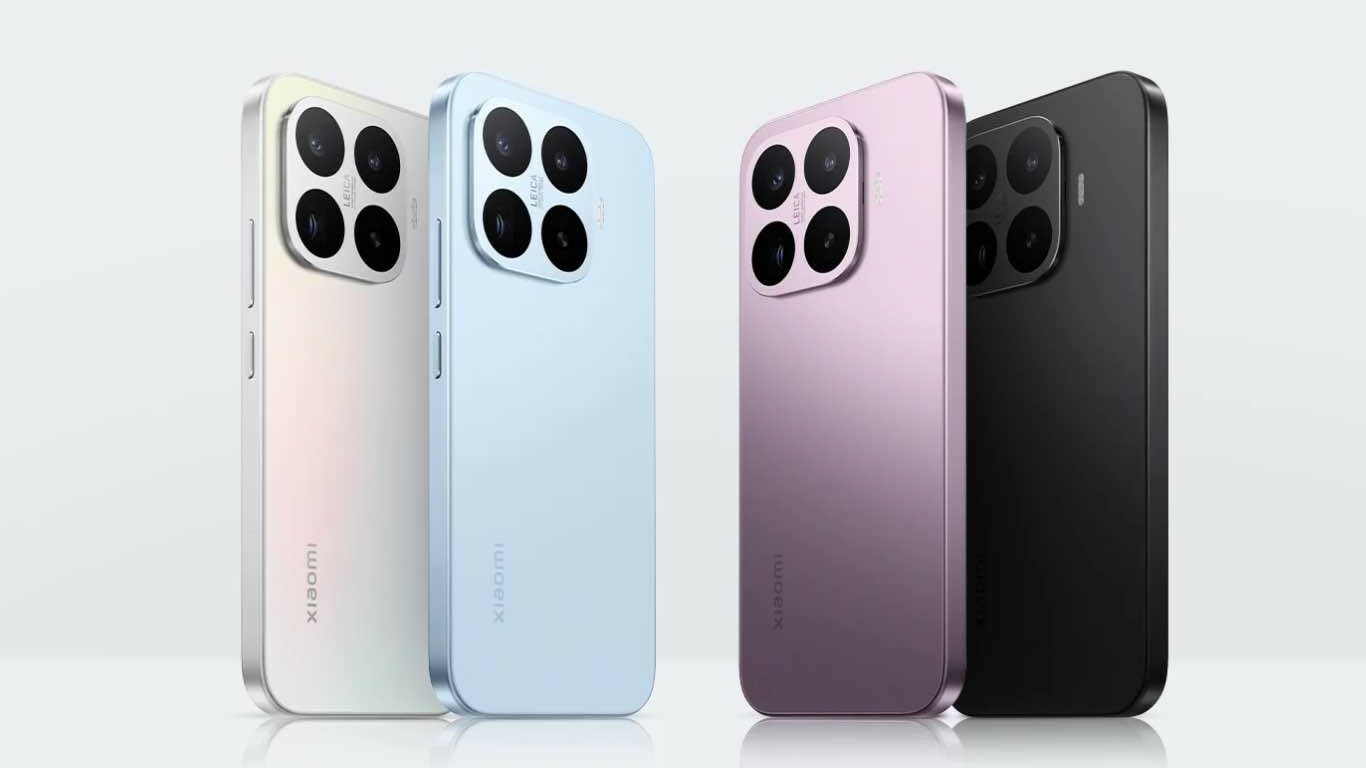 Xiaomi 17T (2)