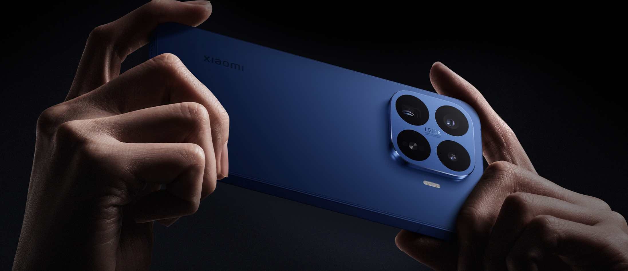 Xiaomi 17T Pro (2)
