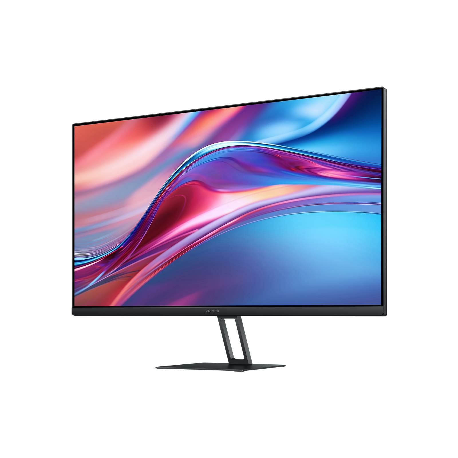 Xiaomi 2K A27Qi