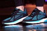 Xiaomi 90 Minutes Ultra Smart Sportswear (1)