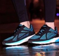 Xiaomi 90 Minutes Ultra Smart Sportswear (1)