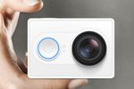Xiaomi Action camera 2