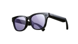 Xiaomi AI Glasses : les lunettes connectées sauront-elles faire mieux que les Ray-Ban Meta ?