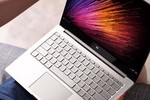 Xiaomi Air
