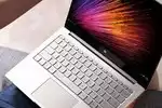Xiaomi Air