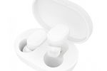 Xiaomi AirDots 01
