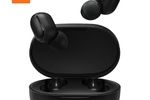 Xiaomi AirDots 02