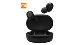 Bon plan : écouteurs sans fil Redmi AirDots, talkie-walkie et caméra de surveillance