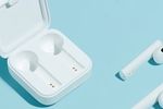 Xiaomi Airdots 2 SE