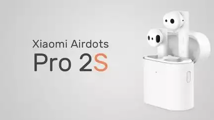xiaomi-airdots-pro-2s-