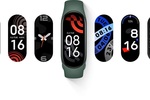 Xiaomi Band 7 02