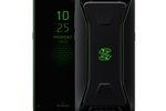 Xiaomi Black Shark 02