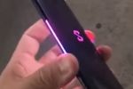 Xiaomi Black Shark 2