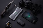 Xiaomi Black Shark 2