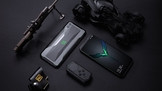 Xiaomi Black Shark 2 : le smartphone gaming disponible en Europe, les prix dévoilés