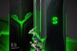 Xiaomi Black Shark Helo