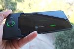 Xiaomi Black Shark manette