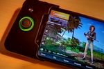 Xiaomi Black Shark PUBG