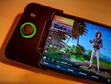 Test du Xiaomi Black Shark, le smartphone gaming avec manette Bluetooth