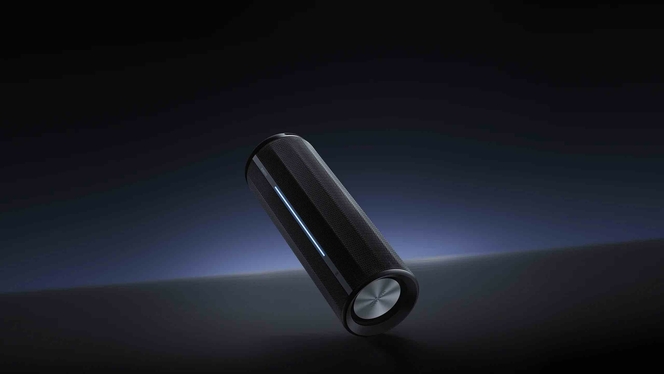 Xiaomi Bluetooth Speaker