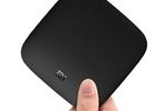 Xiaomi box Android TV