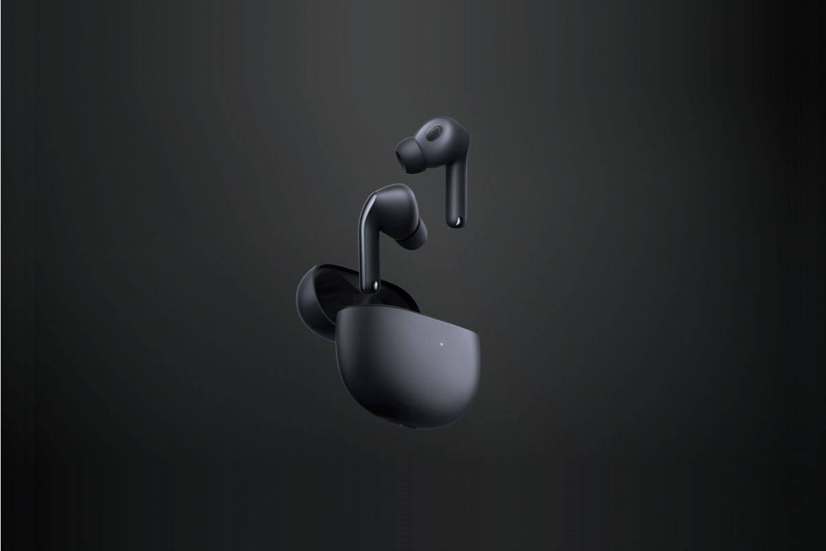 xiaomi-buds-3t-pro