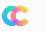 Xiaomi CC2