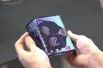 xiaomi-concept-smartphone-pliable