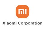 xiaomi-corporation