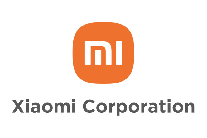 xiaomi-corporation