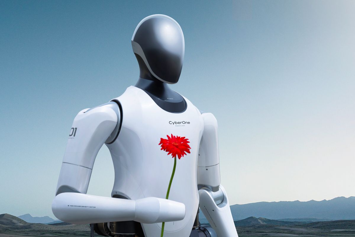 xiaomi-cyberone