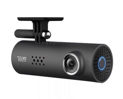 Xiaomi dashcam