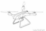 Xiaomi Drone