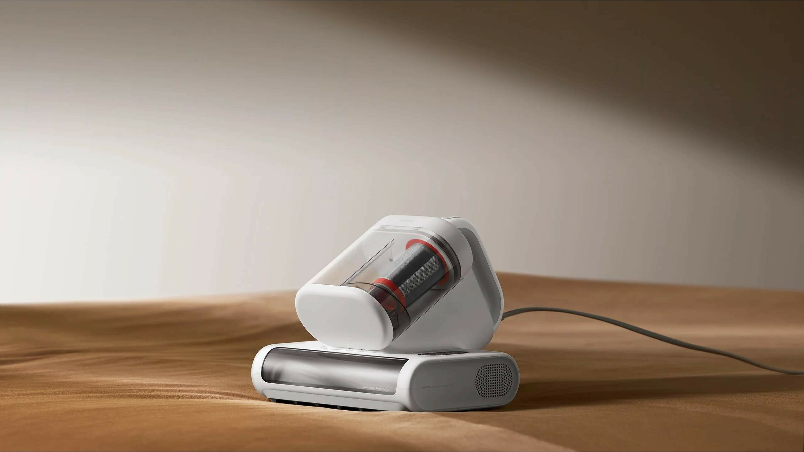 Xiaomi Staubmilben-Staubsauger 2 Pro
