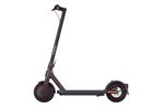 xiaomi-electric-scooter-4-pro