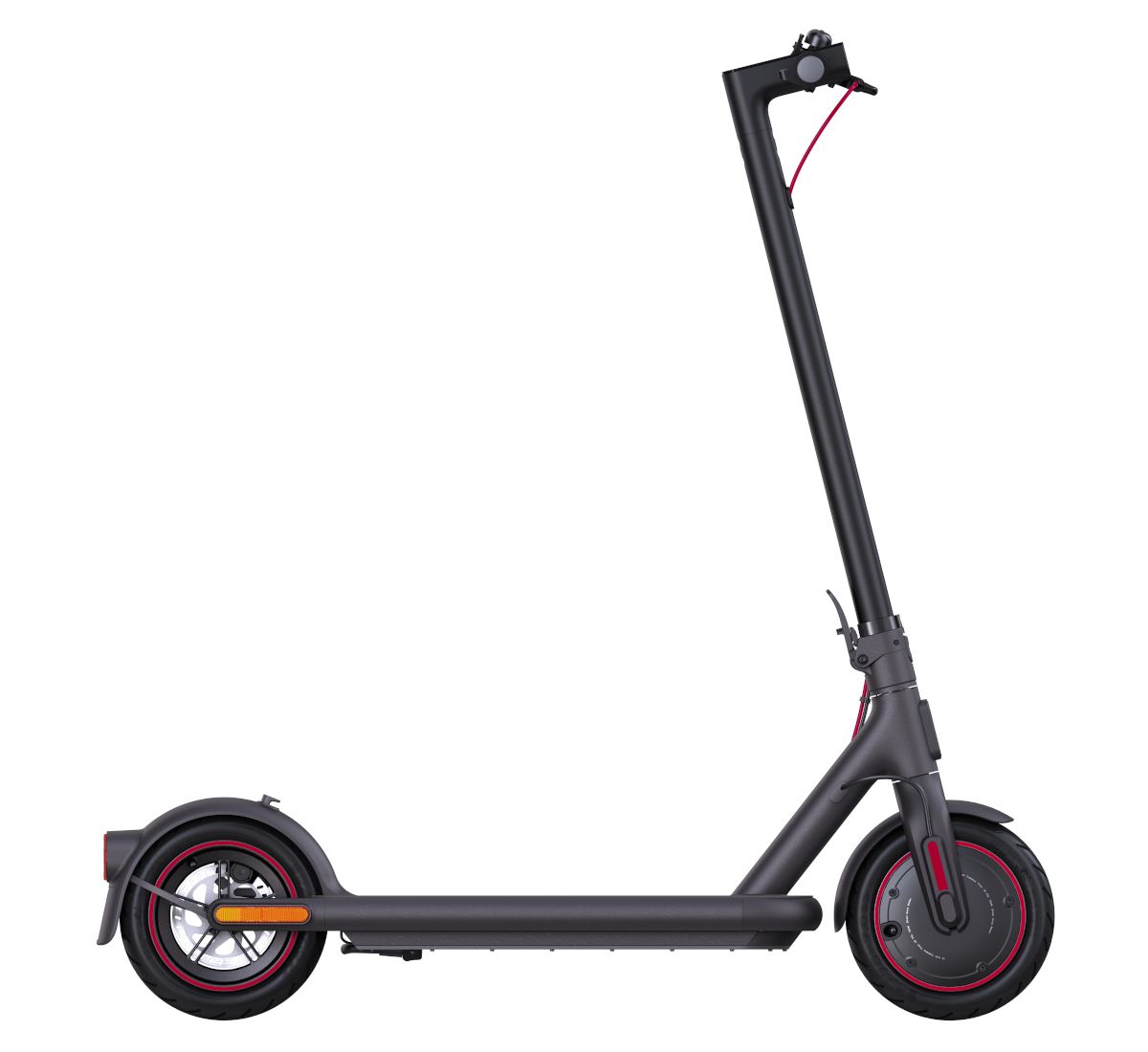 xiaomi-electric-scooter-4-pro