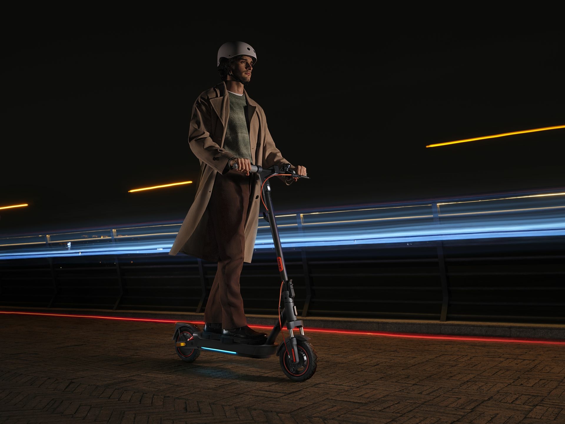 xiaomi-electric-scooter-5-max-trottinette-electrique