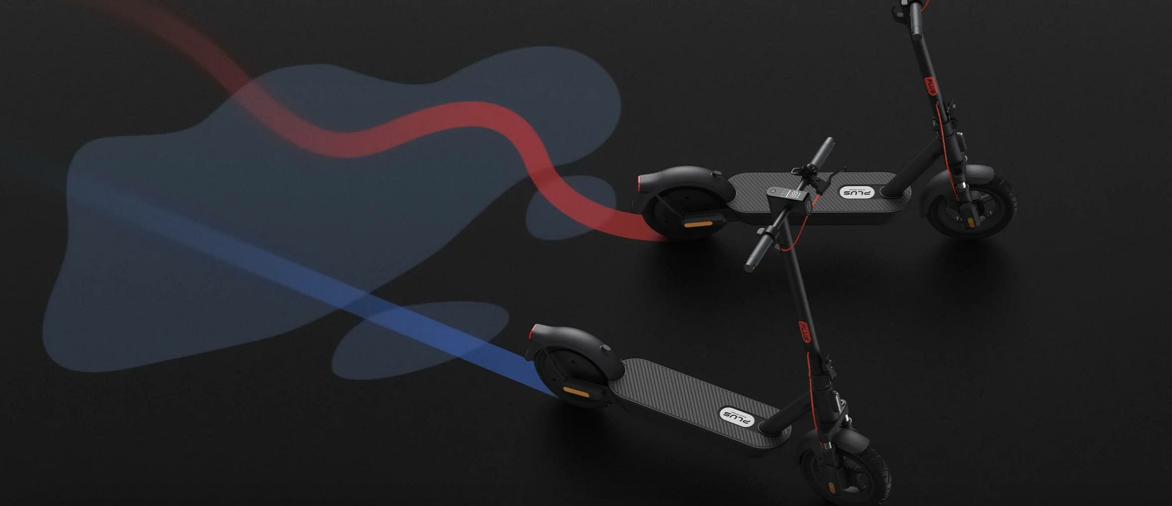 Xiaomi Electric Scooter 5 Plus (3)