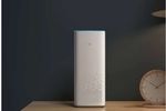 Xiaomi enceinte