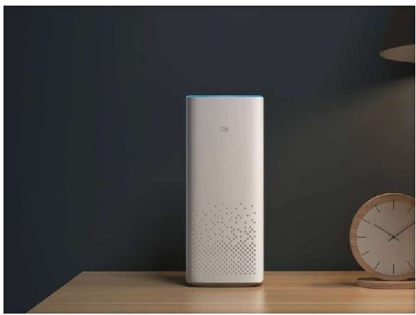 Xiaomi enceinte