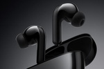 Xiaomi FlipBuds Pro