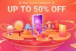Xiaomi Gearbest