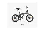 Xiaomi-Himo-C20-gris