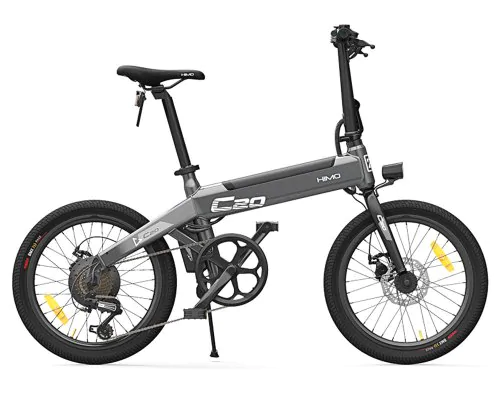 Velo electrique vente online flash