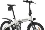 Xiaomi Himo Z20 - Vélo assistance électrique