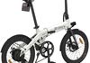 Himo Z20 : le vélo électrique pliable à petit prix, mais aussi notre sélection de bons plans