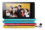 Xiaomi Hongmi 1
